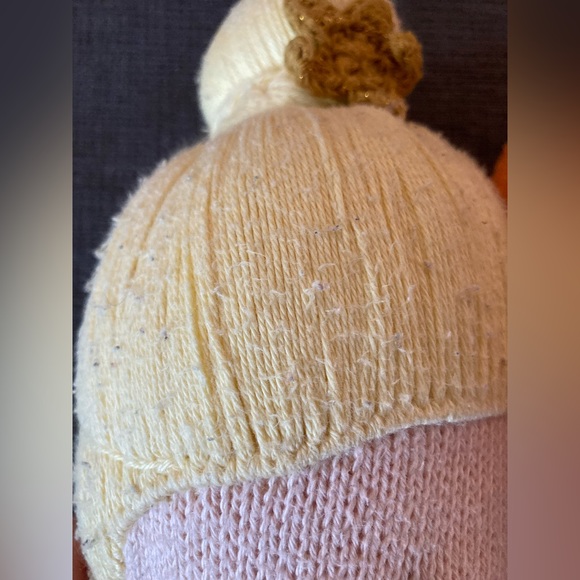 Sold Elsewhere Cuddle and Kind Skye Mermaid - Picture 3 of 4